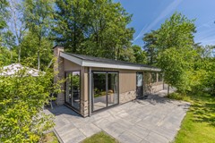 Nieuw in verkoop: Koningsweg 14V 43, 6816 TC Arnhem