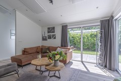 Nieuw in verkoop: Koningsweg 14V 43, 6816 TC Arnhem