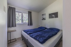 Nieuw in verkoop: Koningsweg 14V 43, 6816 TC Arnhem