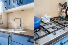 Koop: Potgieterlaan 12, 2274 GM Voorburg