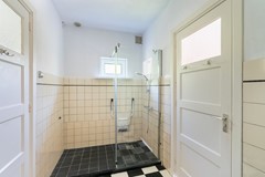 Koop: Potgieterlaan 12, 2274 GM Voorburg