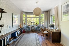 Koop: Potgieterlaan 12, 2274 GM Voorburg