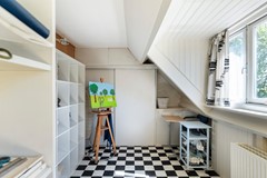 Koop: Potgieterlaan 12, 2274 GM Voorburg