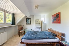 Koop: Potgieterlaan 12, 2274 GM Voorburg