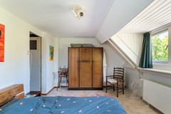 Koop: Potgieterlaan 12, 2274 GM Voorburg