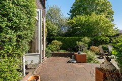 Koop: Potgieterlaan 12, 2274 GM Voorburg