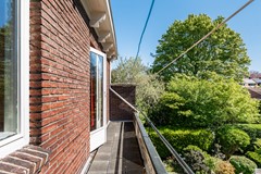 Koop: Potgieterlaan 12, 2274 GM Voorburg