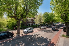 Koop: Potgieterlaan 12, 2274 GM Voorburg