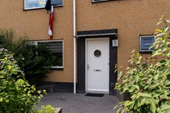 Koop: Bouwlust 147, 3162 SB Rhoon