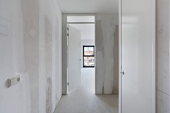 Nieuw in verkoop: William Boothlaan 54, 3012 VJ Rotterdam