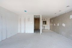 Nieuw in verkoop: William Boothlaan 54, 3012 VJ Rotterdam