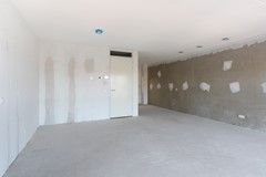 Nieuw in verkoop: William Boothlaan 54, 3012 VJ Rotterdam
