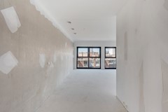 Nieuw in verkoop: William Boothlaan 54, 3012 VJ Rotterdam
