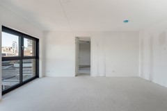 Nieuw in verkoop: William Boothlaan 54, 3012 VJ Rotterdam