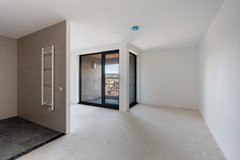 Nieuw in verkoop: William Boothlaan 54, 3012 VJ Rotterdam