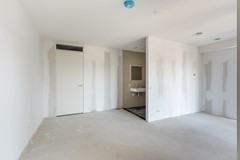 Nieuw in verkoop: William Boothlaan 54, 3012 VJ Rotterdam