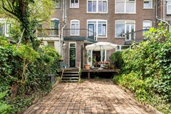 Nieuw in verkoop: Schiebroekselaan 34A, 3037 RN Rotterdam