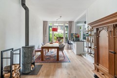 Nieuw in verkoop: Schiebroekselaan 34A, 3037 RN Rotterdam