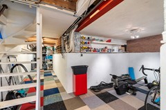 Nieuw in verkoop: Schiebroekselaan 34A, 3037 RN Rotterdam