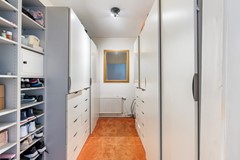 Nieuw in verkoop: Schiebroekselaan 34A, 3037 RN Rotterdam