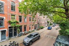 Nieuw in verkoop: Schiebroekselaan 34A, 3037 RN Rotterdam