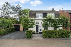 Te koop: Molendijk 63, 3161KL Rhoon