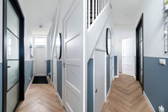 Onder bod: Molendijk 63, 3161 KL Rhoon