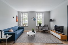 Onder bod: Molendijk 63, 3161 KL Rhoon