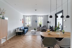 Onder bod: Molendijk 63, 3161 KL Rhoon