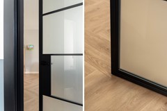 Onder bod: Molendijk 63, 3161 KL Rhoon