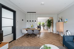 Onder bod: Molendijk 63, 3161 KL Rhoon