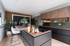 Onder bod: Molendijk 63, 3161 KL Rhoon