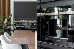 Onder bod: Molendijk 63, 3161 KL Rhoon
