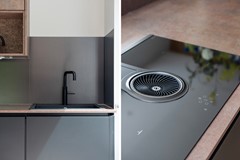 Onder bod: Molendijk 63, 3161 KL Rhoon