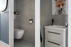 Onder bod: Molendijk 63, 3161 KL Rhoon