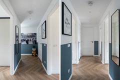Onder bod: Molendijk 63, 3161 KL Rhoon