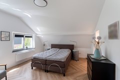 Onder bod: Molendijk 63, 3161 KL Rhoon