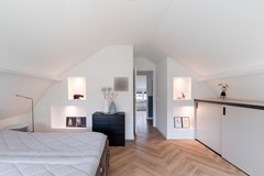 Onder bod: Molendijk 63, 3161 KL Rhoon