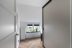 Onder bod: Molendijk 63, 3161 KL Rhoon