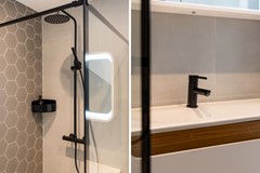 Onder bod: Molendijk 63, 3161 KL Rhoon
