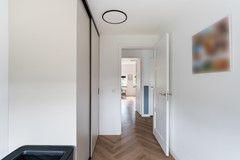 Onder bod: Molendijk 63, 3161 KL Rhoon
