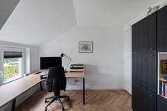 Onder bod: Molendijk 63, 3161 KL Rhoon