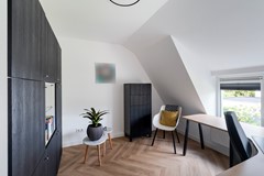 Onder bod: Molendijk 63, 3161 KL Rhoon