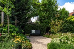 Onder bod: Molendijk 63, 3161 KL Rhoon
