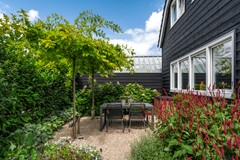 Onder bod: Molendijk 63, 3161 KL Rhoon