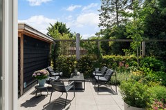 Onder bod: Molendijk 63, 3161 KL Rhoon