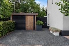 Onder bod: Molendijk 63, 3161 KL Rhoon