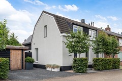 Onder bod: Molendijk 63, 3161 KL Rhoon