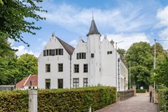 Onder bod: Molendijk 63, 3161 KL Rhoon