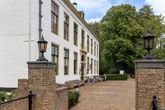 Onder bod: Molendijk 63, 3161 KL Rhoon